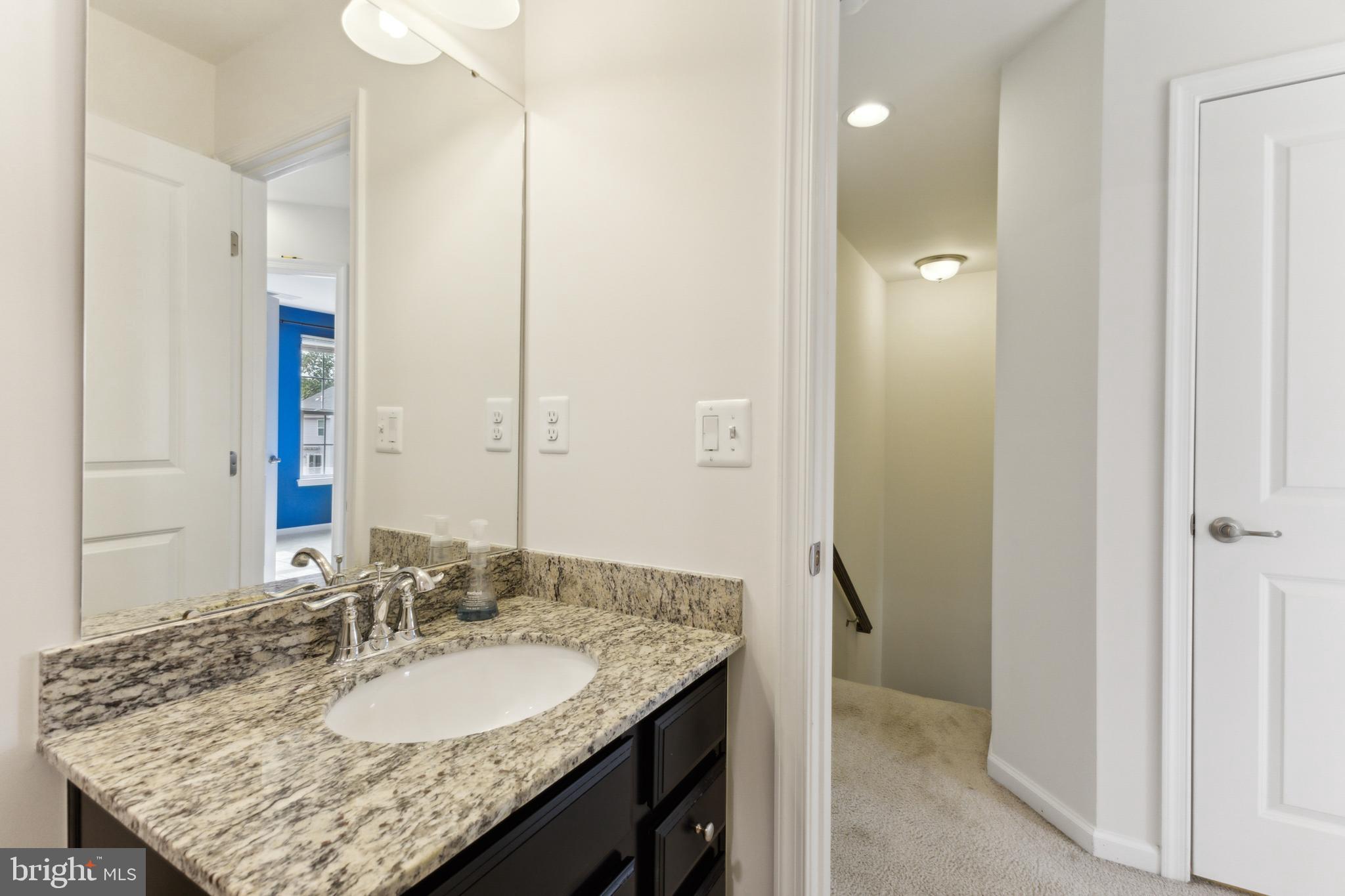 2104 Governors Way