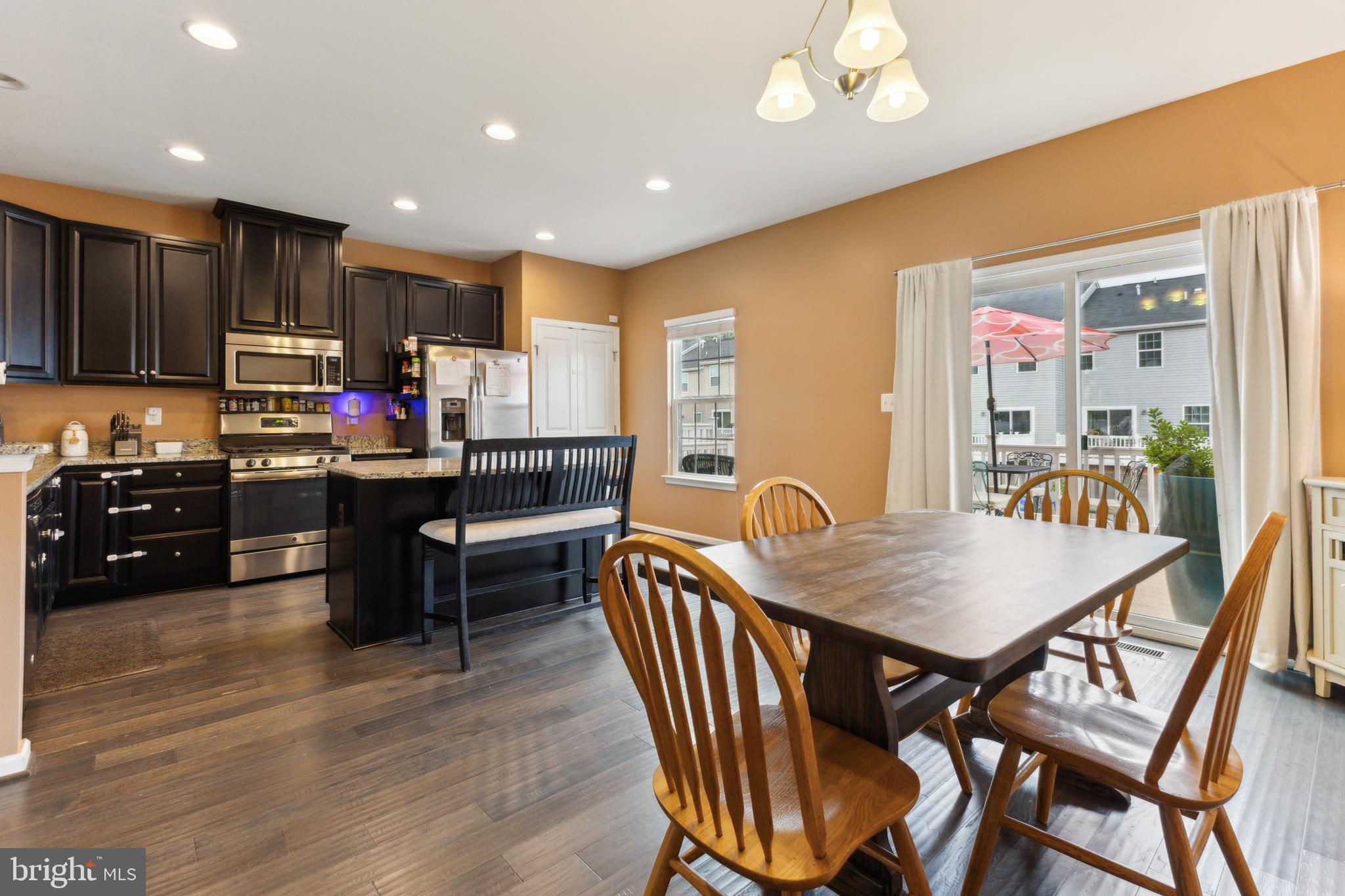 2104 Governors Way