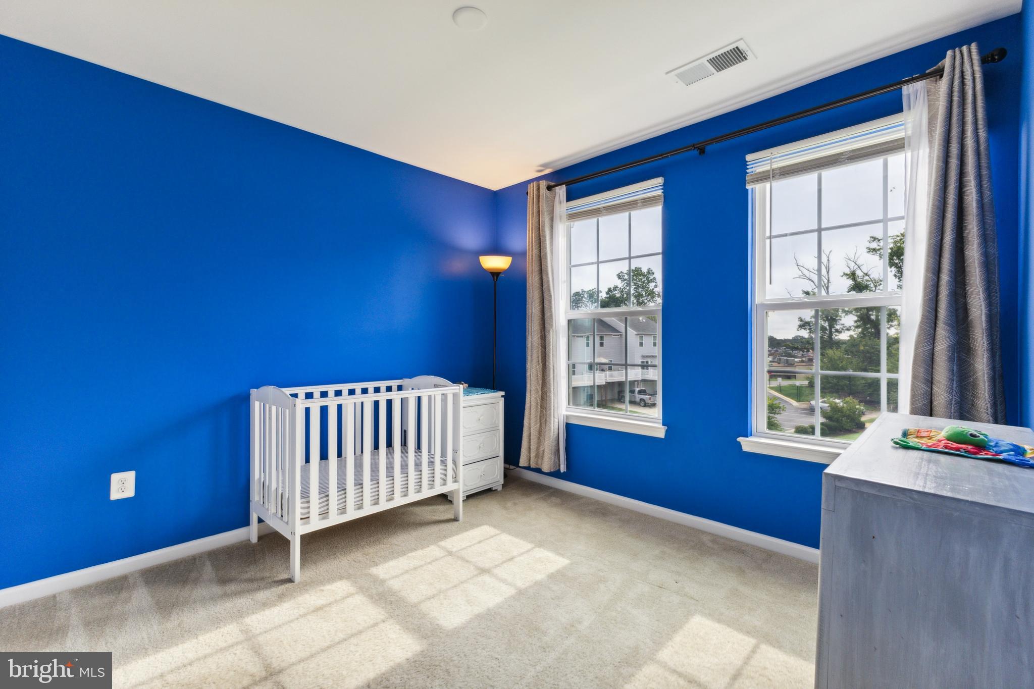2104 Governors Way