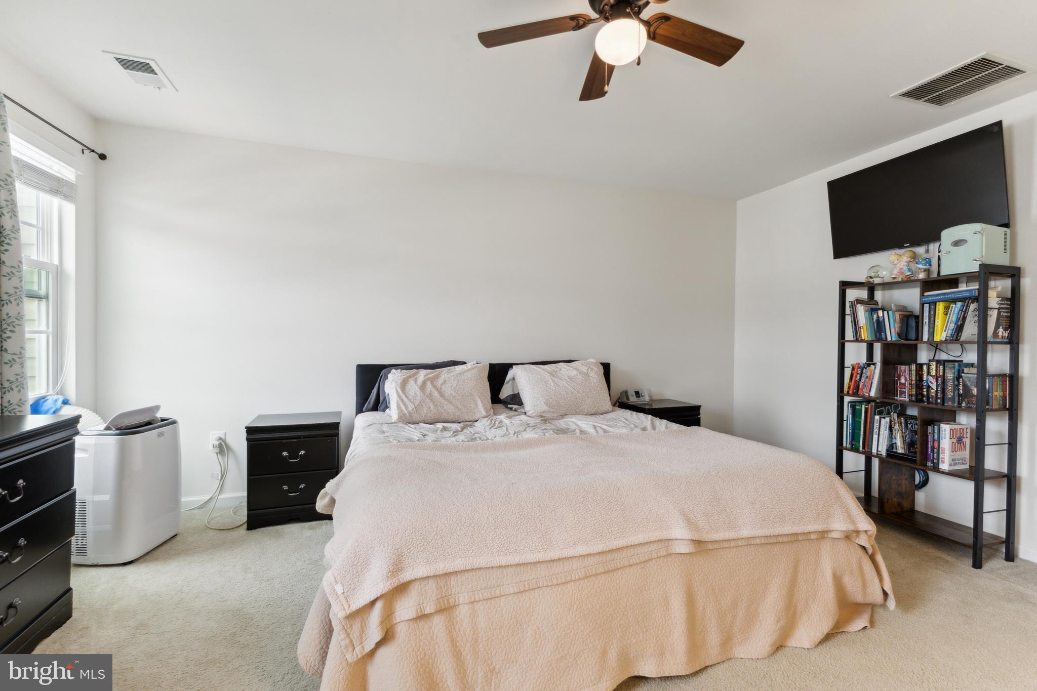2104 Governors Way
