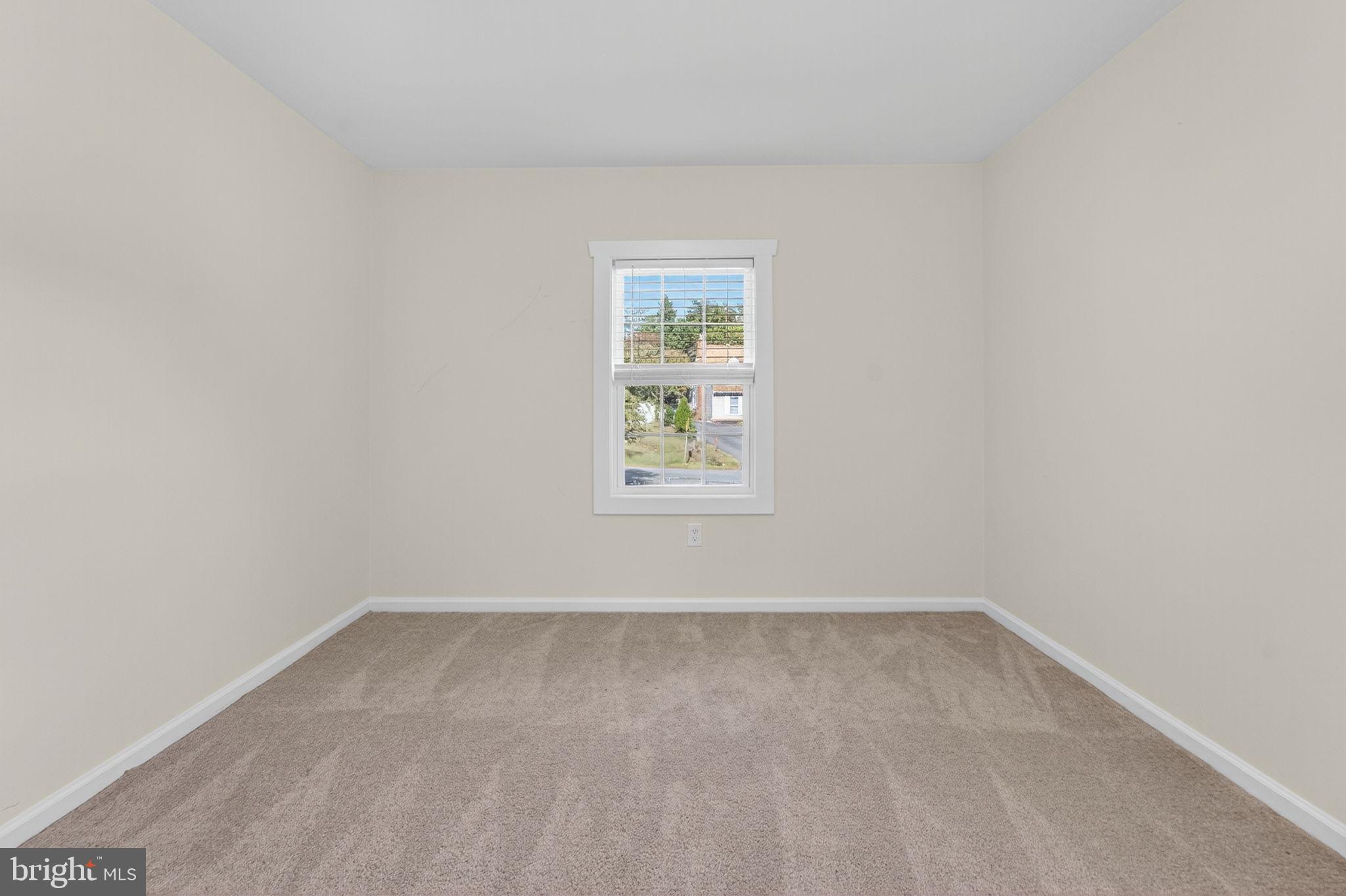 2 PAWNEE DRIVE