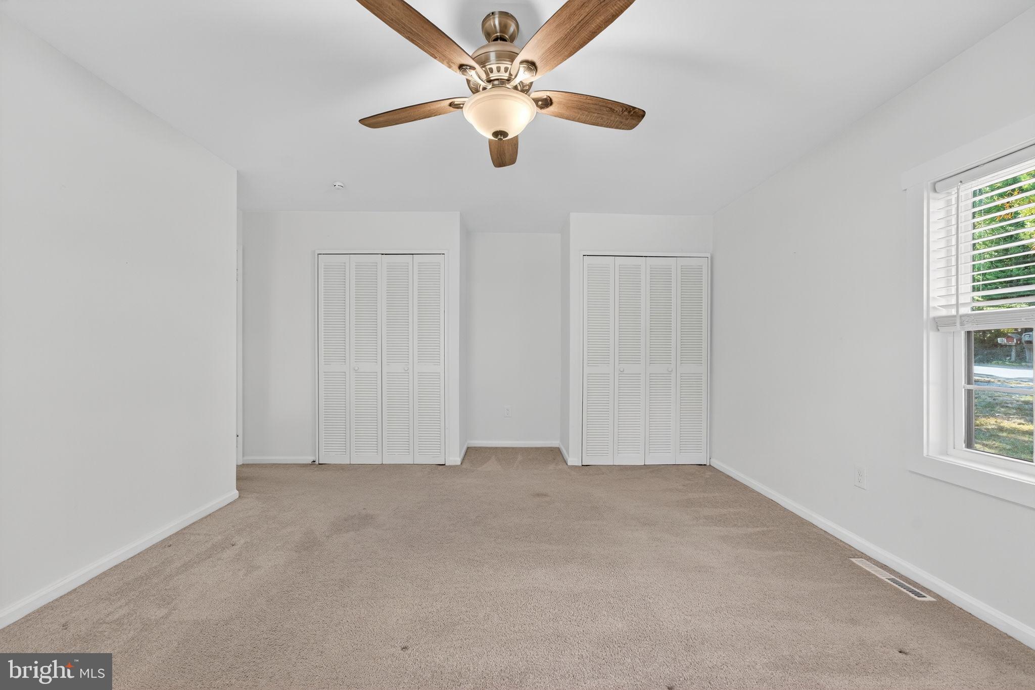 2 PAWNEE DRIVE