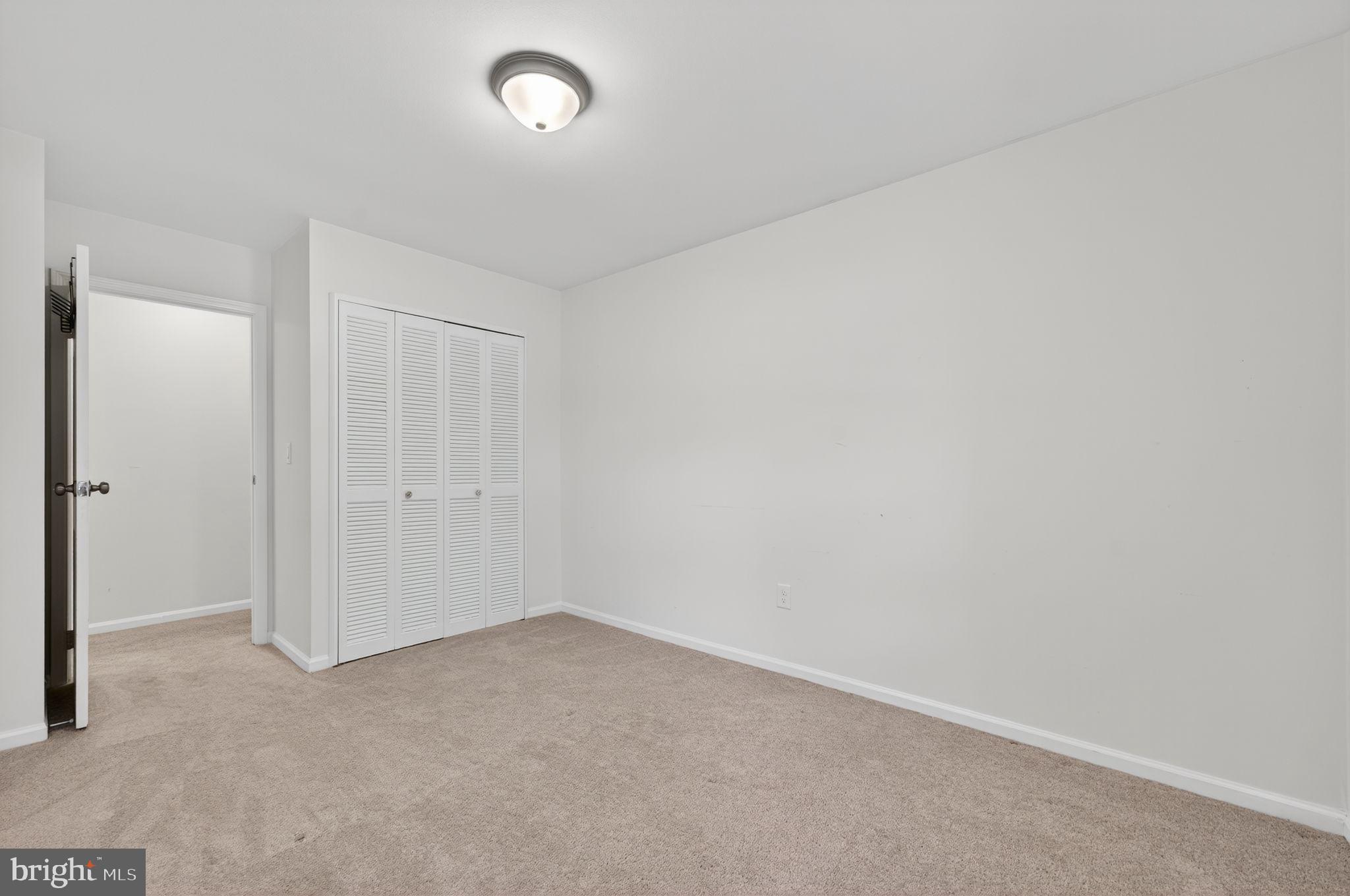 2 PAWNEE DRIVE