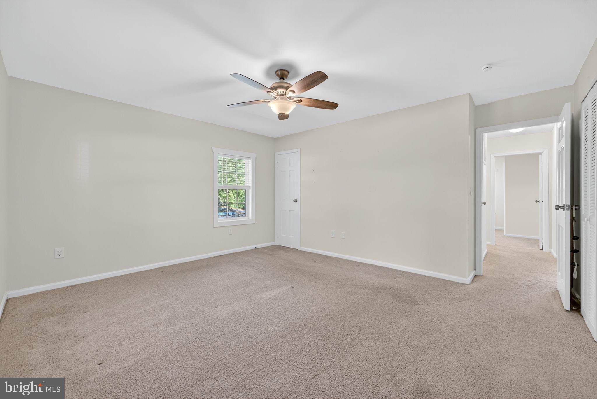 2 PAWNEE DRIVE