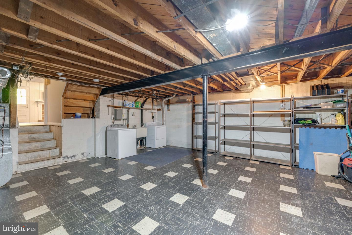 9912 COLONY ROAD