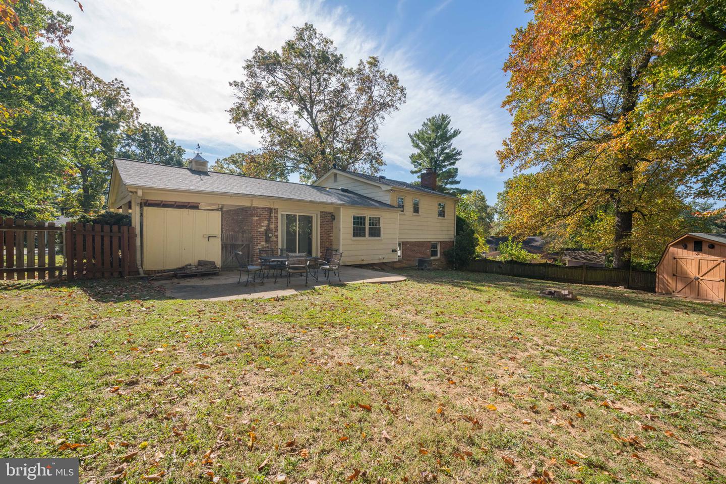 9912 COLONY ROAD