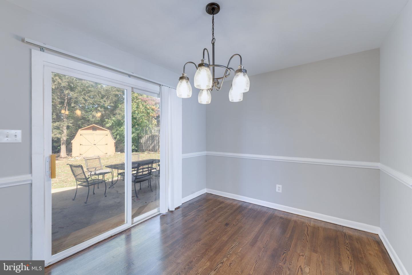 9912 COLONY ROAD