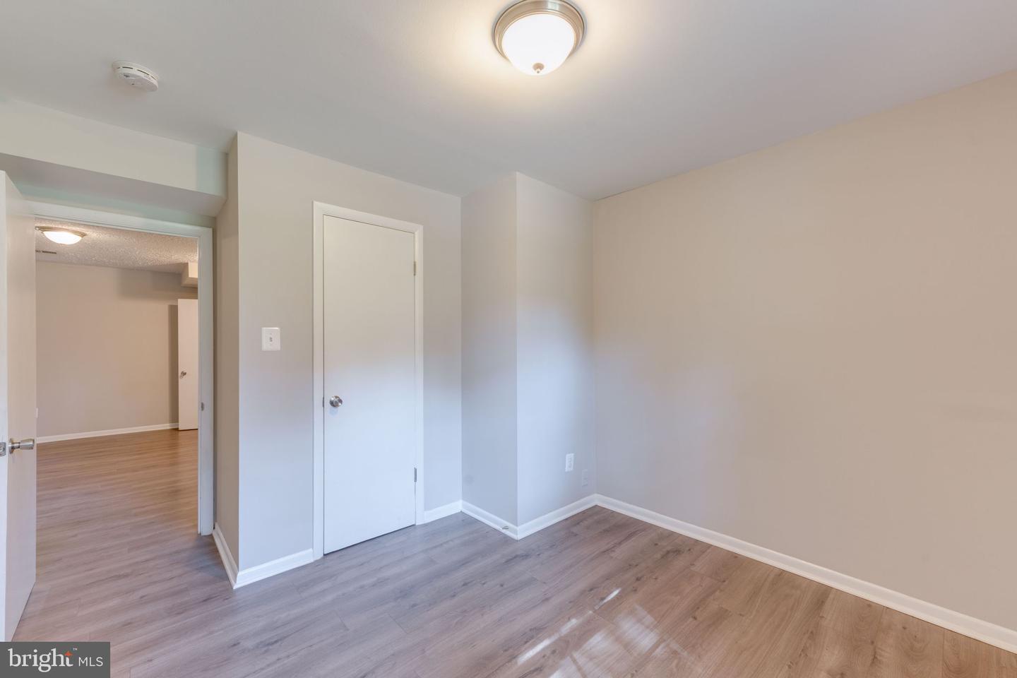 9912 COLONY ROAD