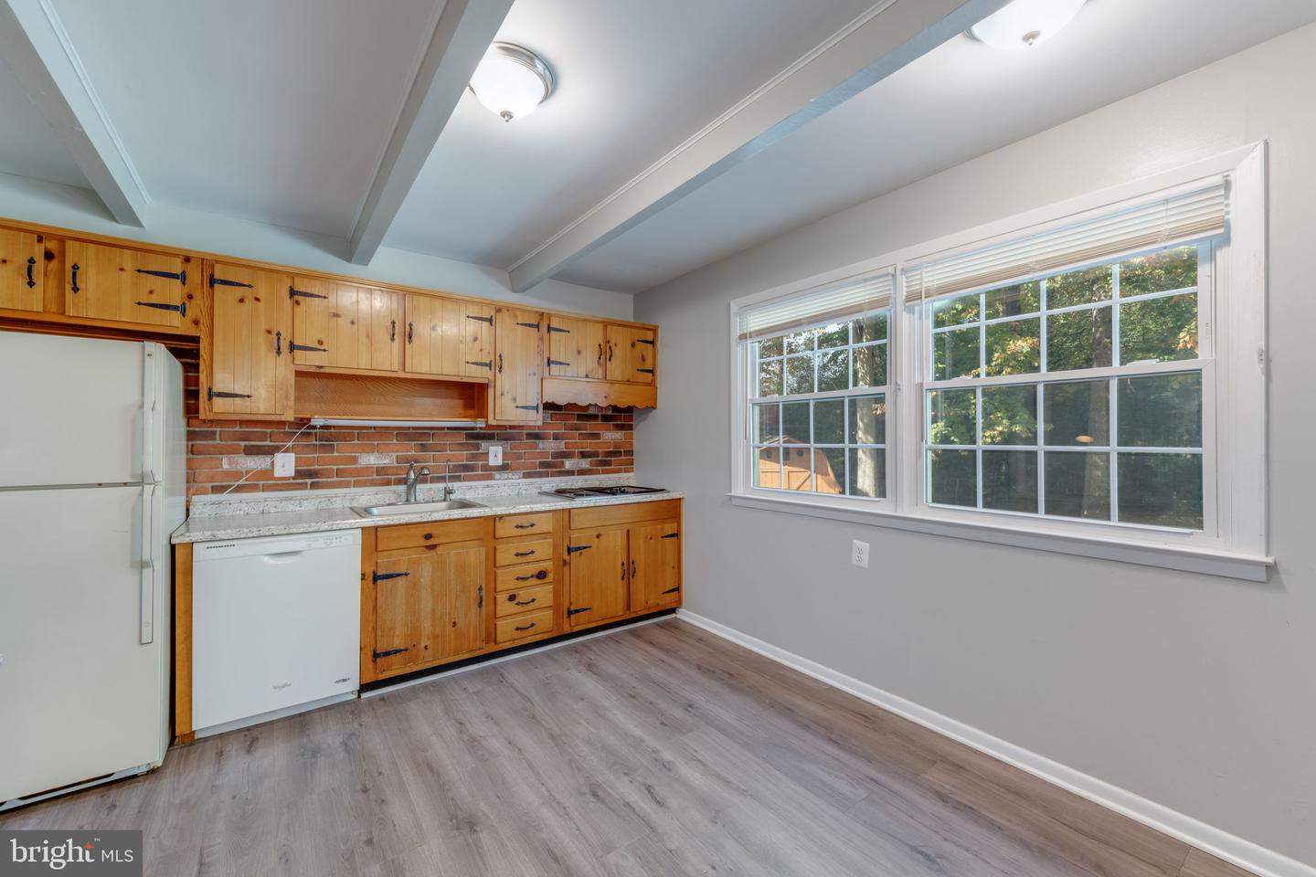 9912 COLONY ROAD