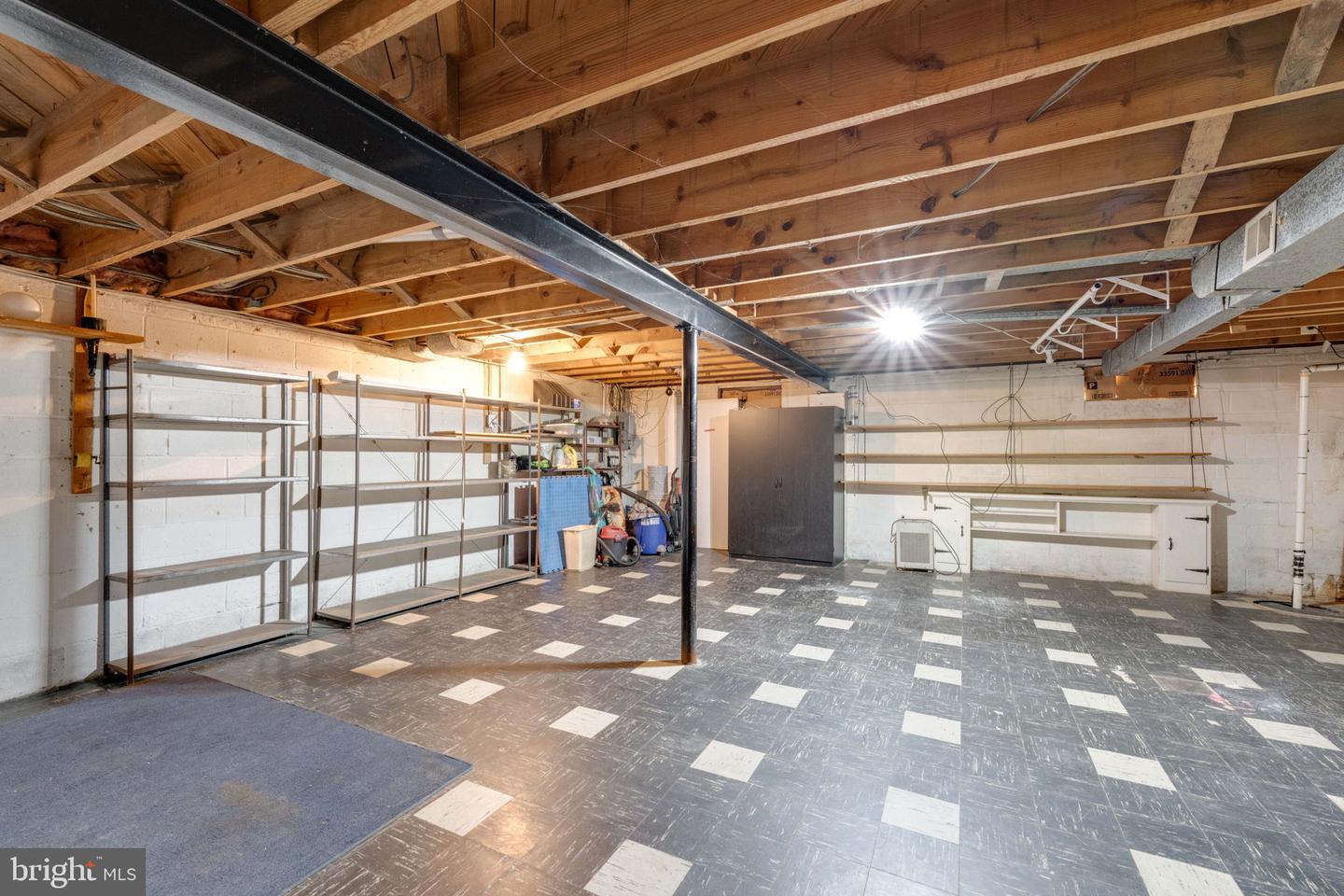 9912 COLONY ROAD