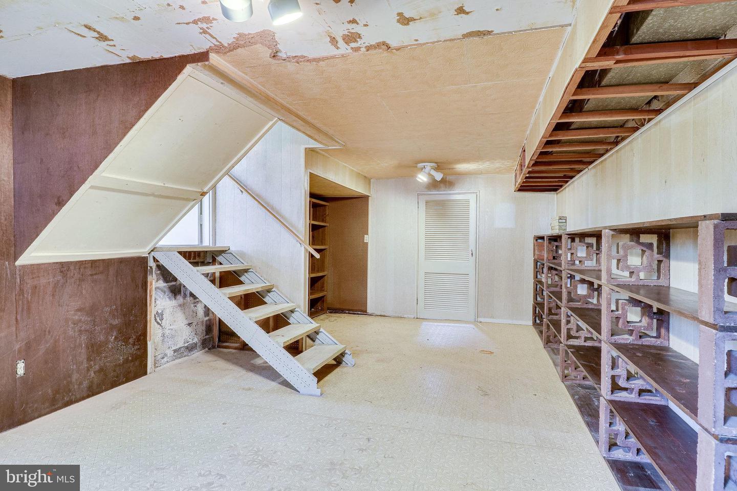 4249 BERRITT STREET