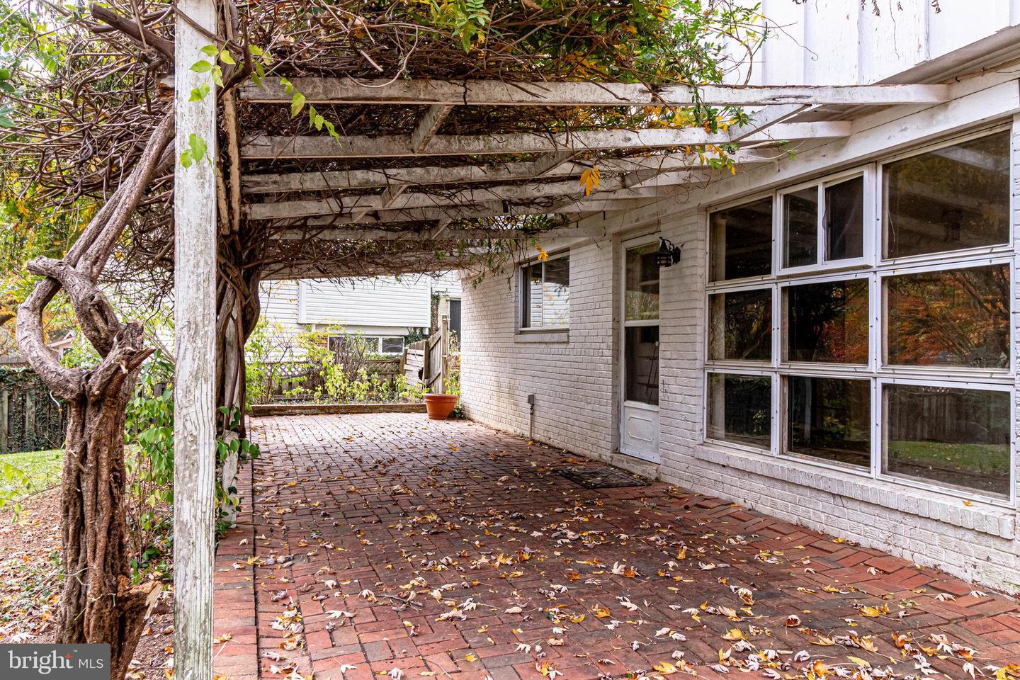 4249 BERRITT STREET