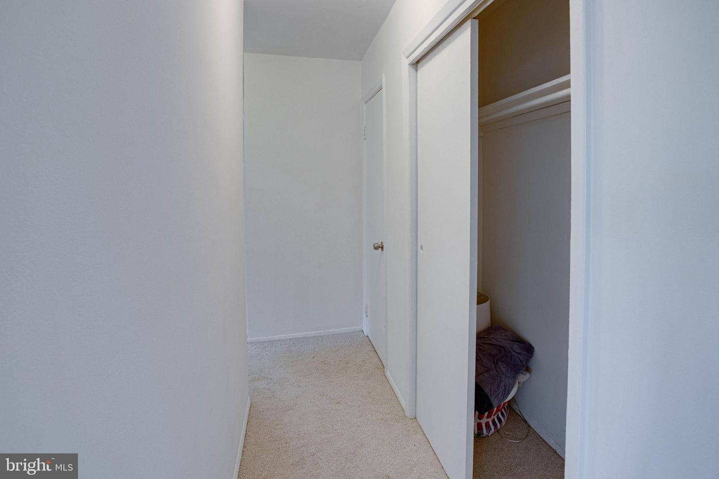 3945 LYNDHURST DRIVE Unit: 301
