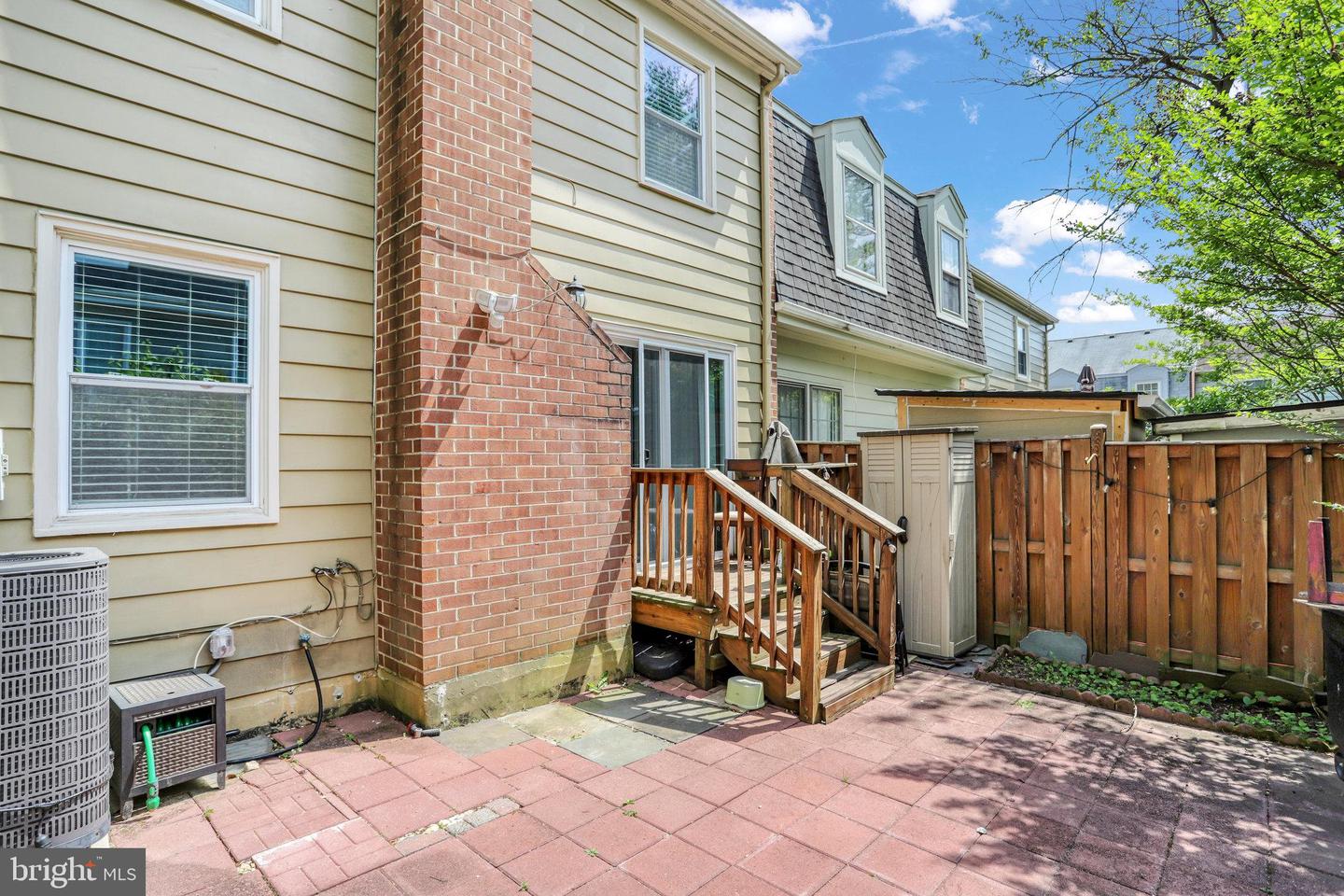 9728 MAIN STREET