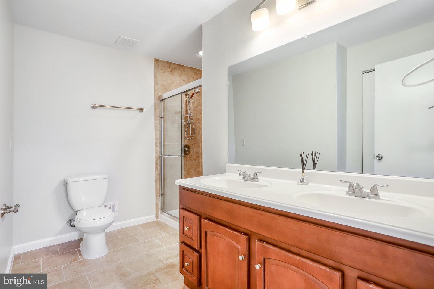9728 MAIN STREET