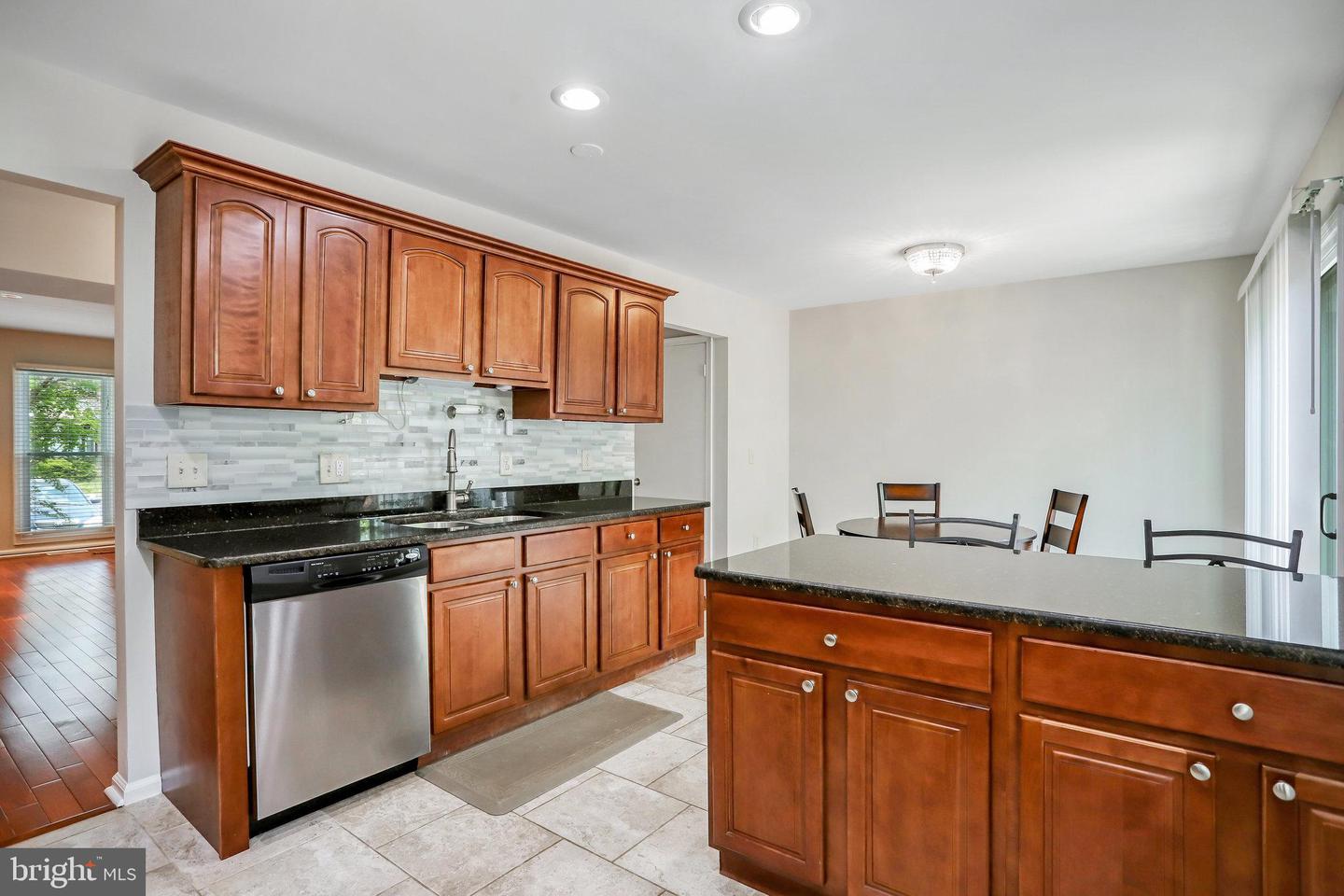 9728 MAIN STREET