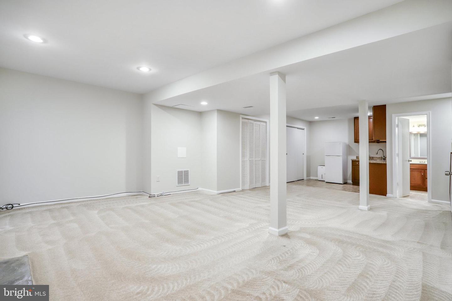 9728 MAIN STREET