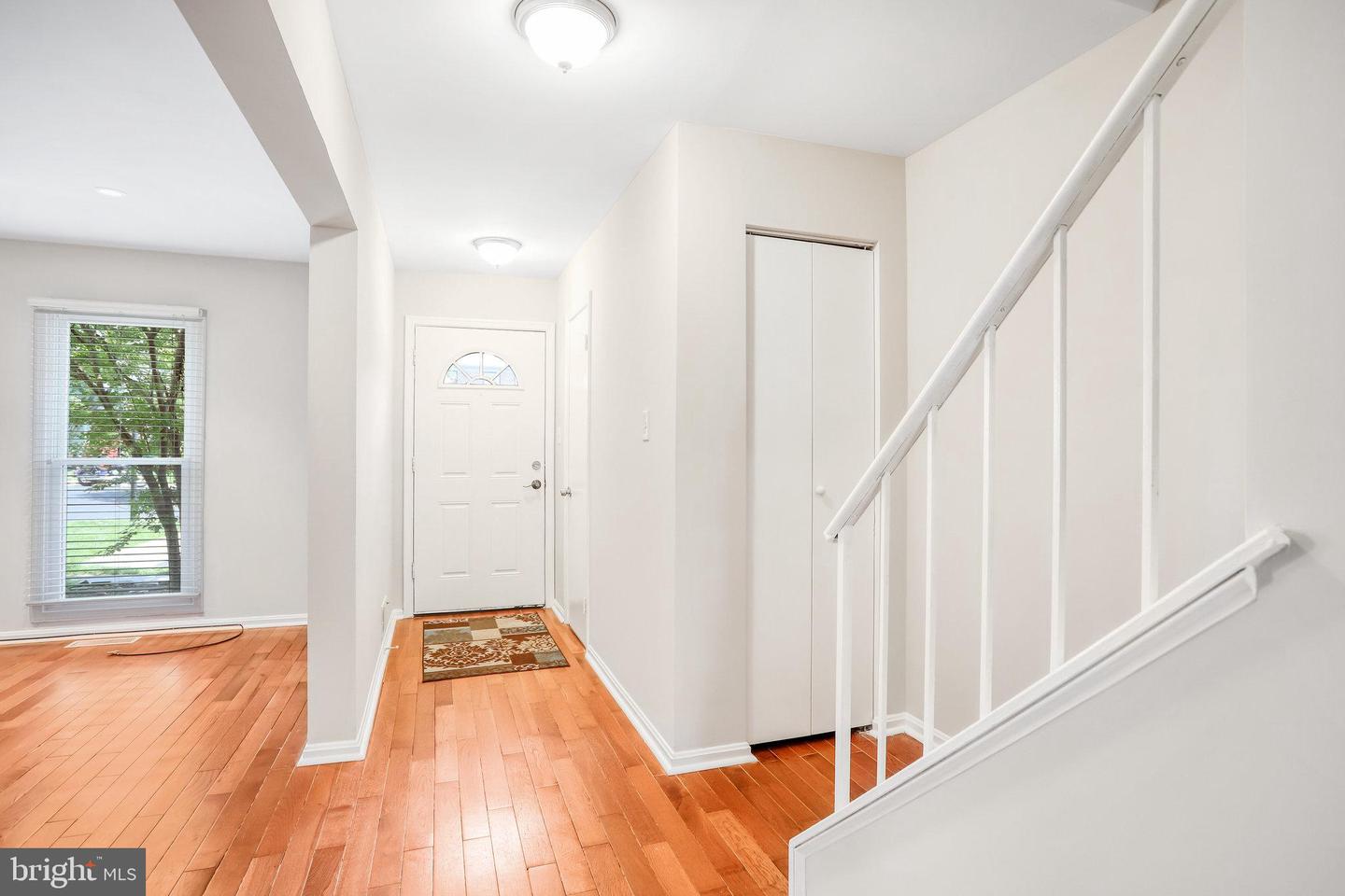 9728 MAIN STREET