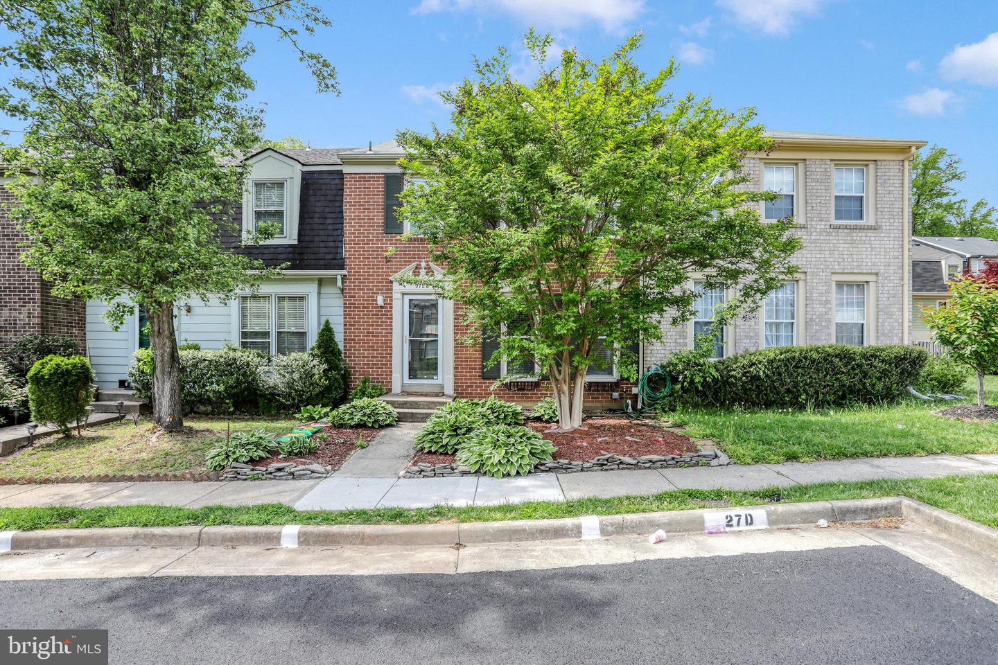 9728 MAIN STREET