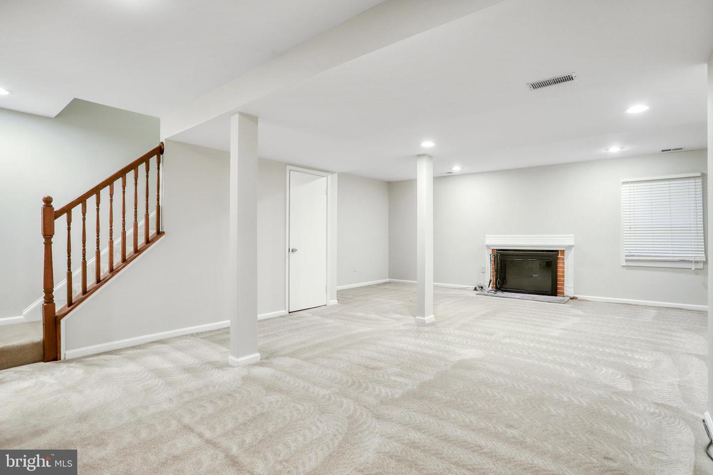 9728 MAIN STREET