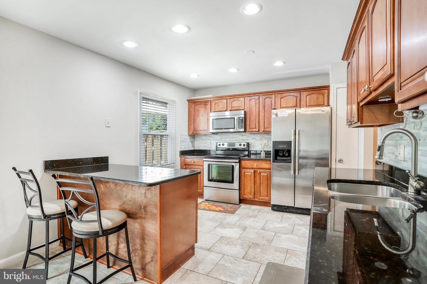 9728 MAIN STREET