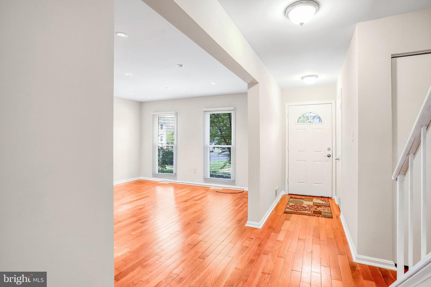 9728 MAIN STREET