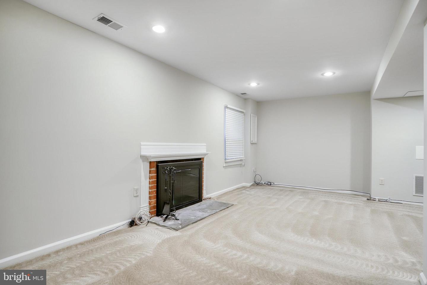 9728 MAIN STREET