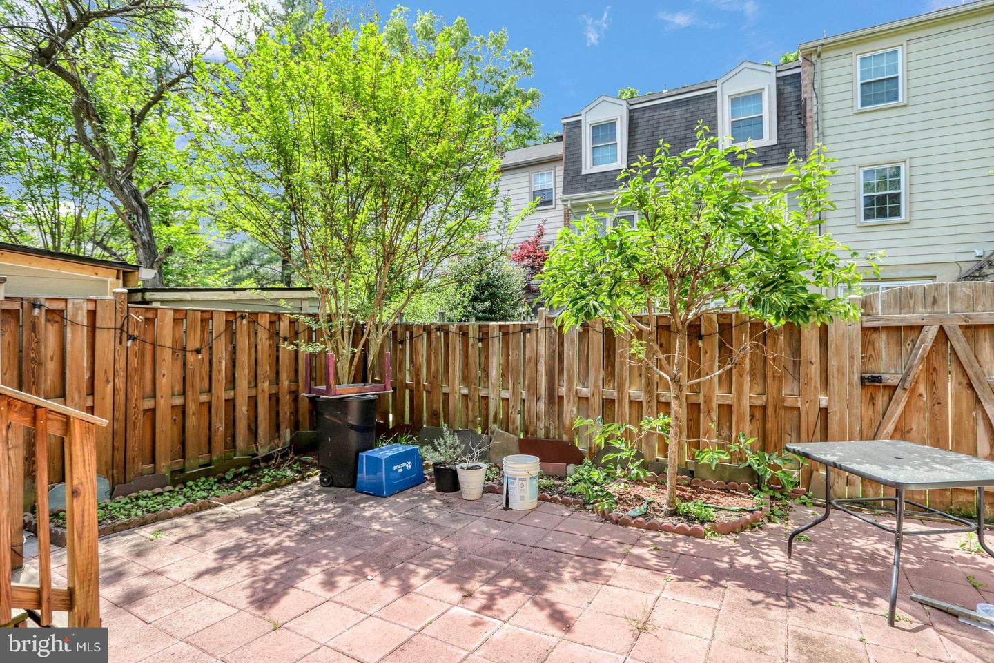 9728 MAIN STREET
