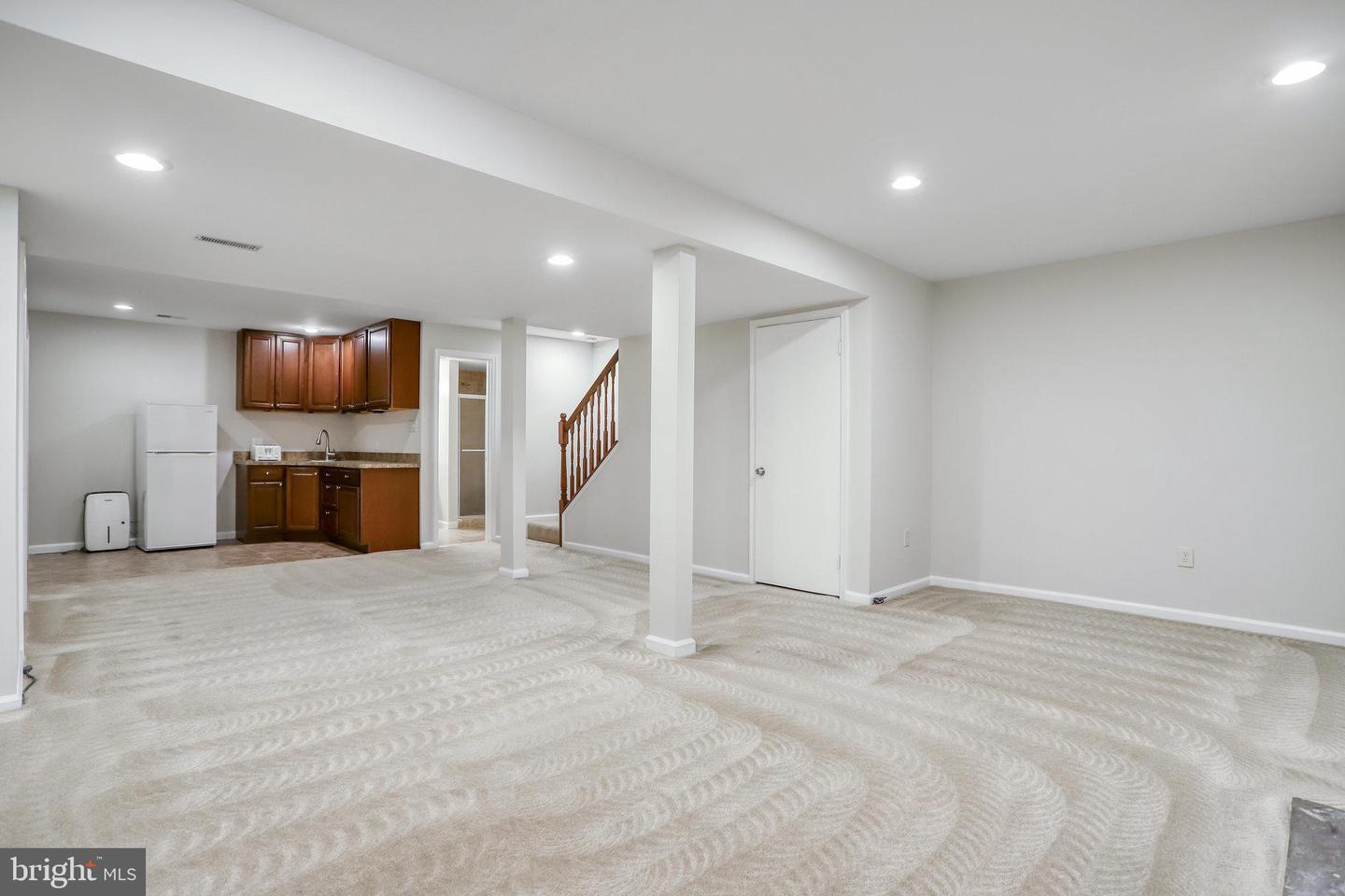 9728 MAIN STREET