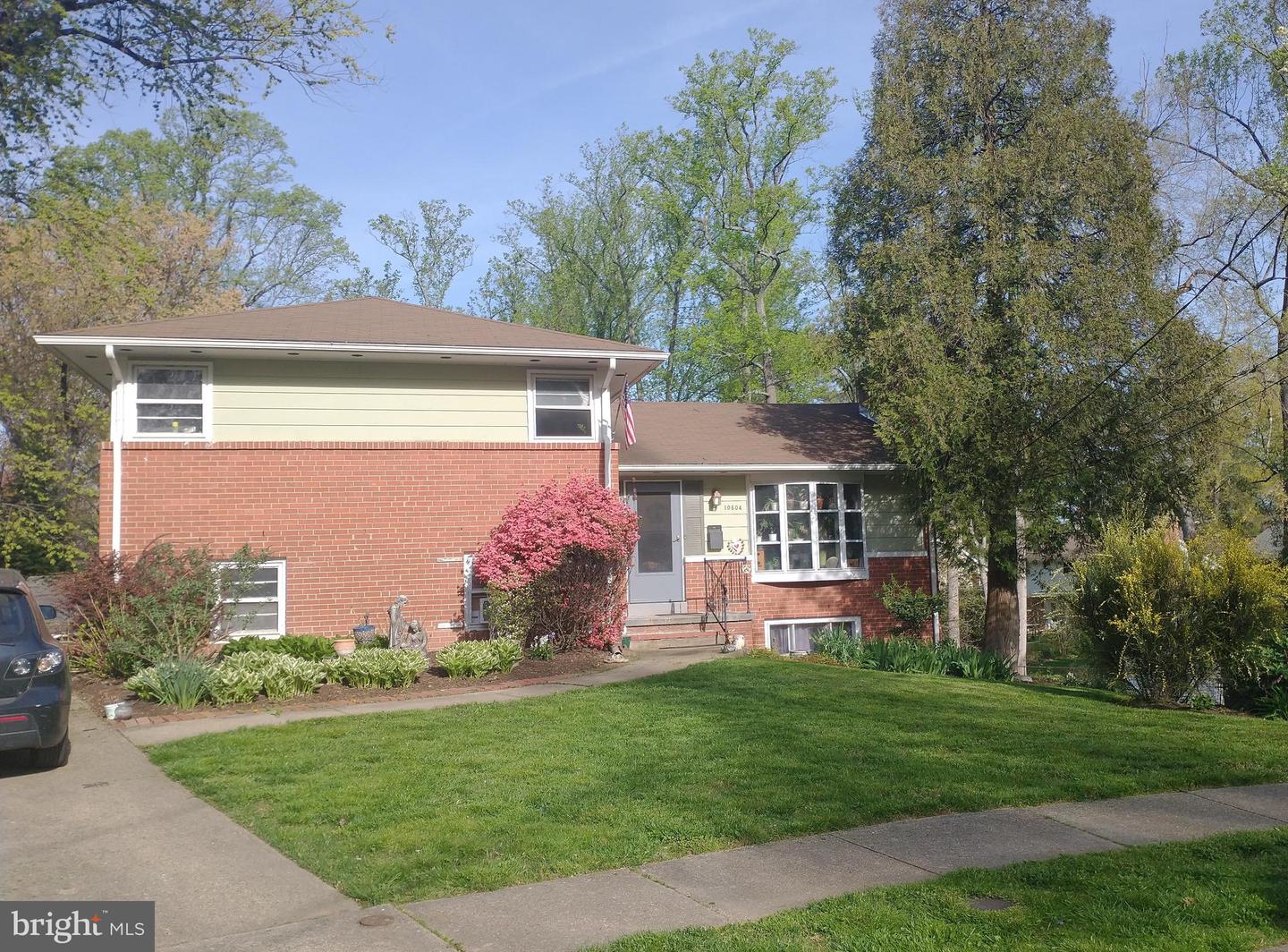 10604 SPRINGMANN DRIVE