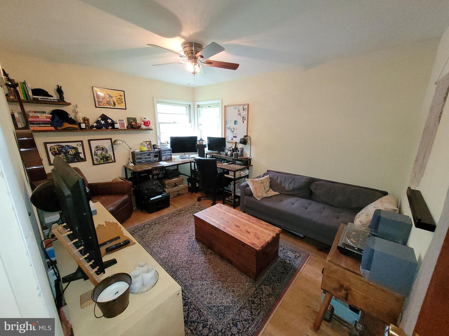 10604 SPRINGMANN DRIVE
