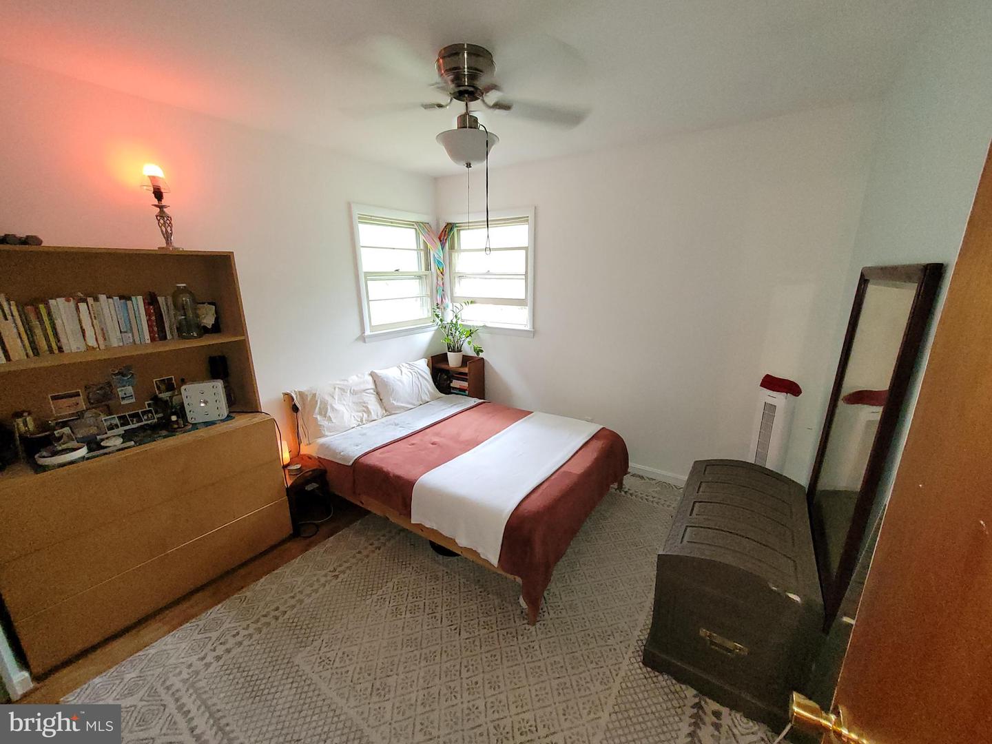 10604 SPRINGMANN DRIVE