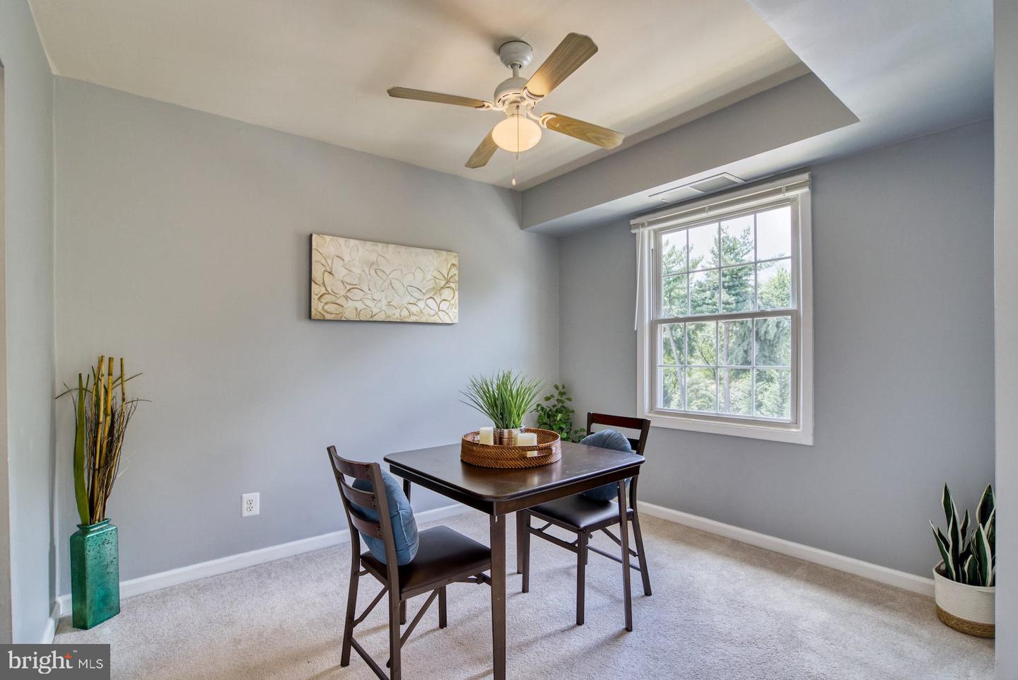 3961 LYNDHURST DRIVE Unit: 301