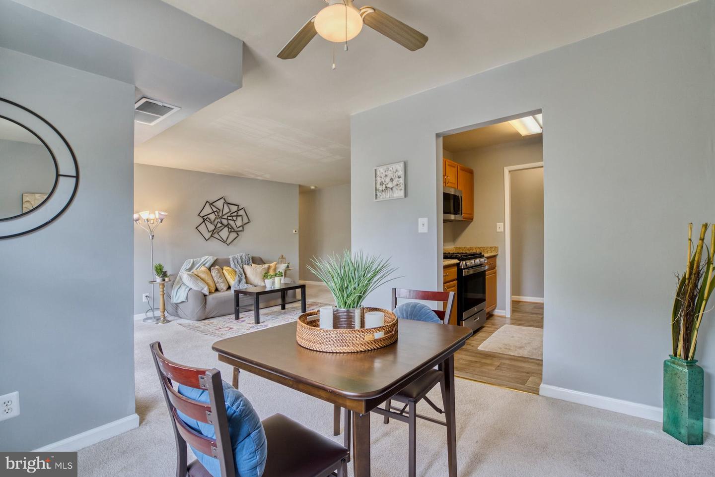 3961 LYNDHURST DRIVE Unit: 301