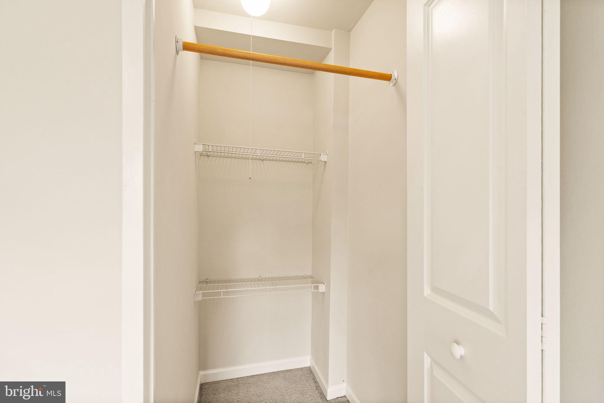 10570 MAIN STREET Unit: 519