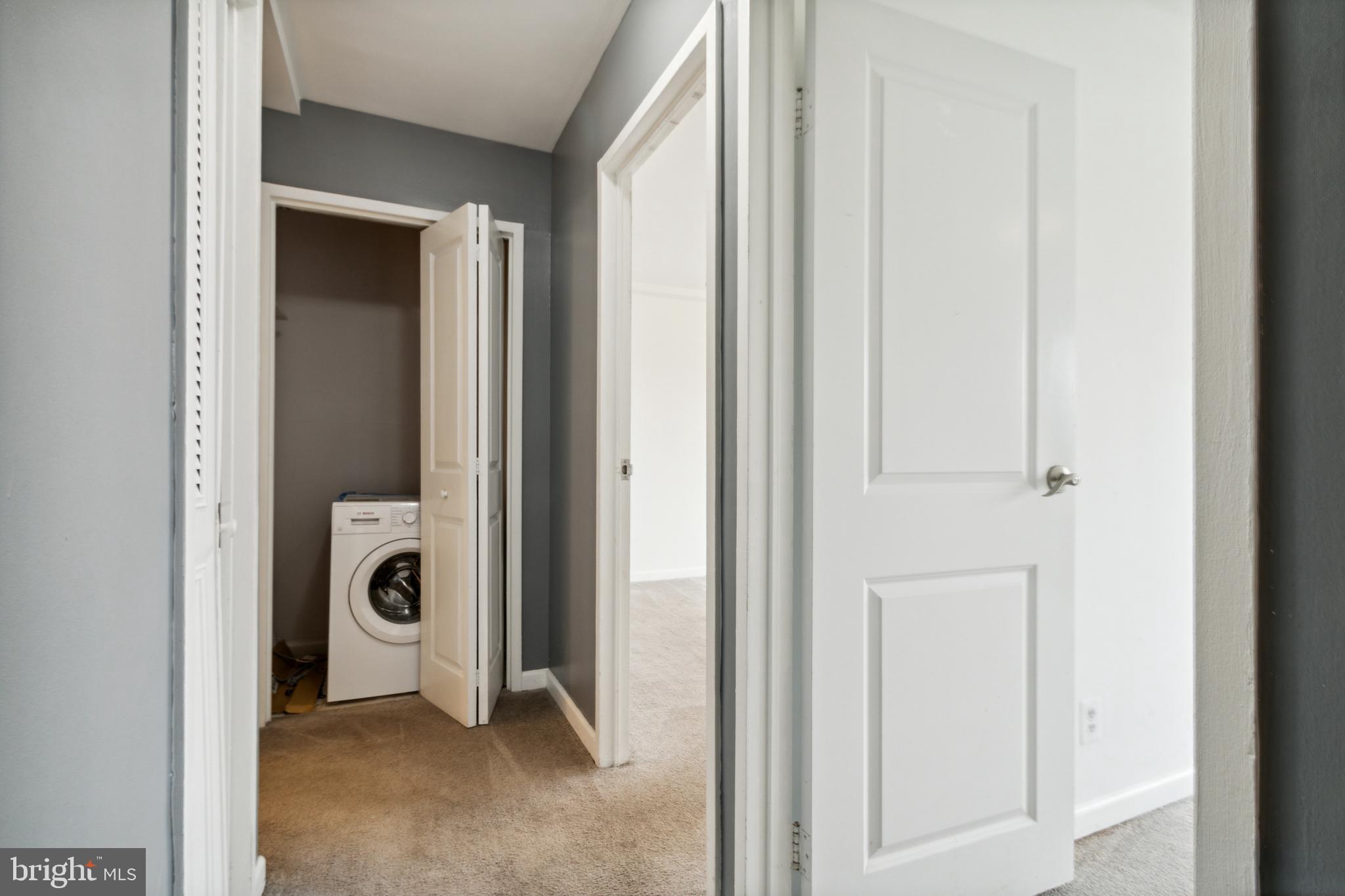 10570 Main STREET Unit: 401