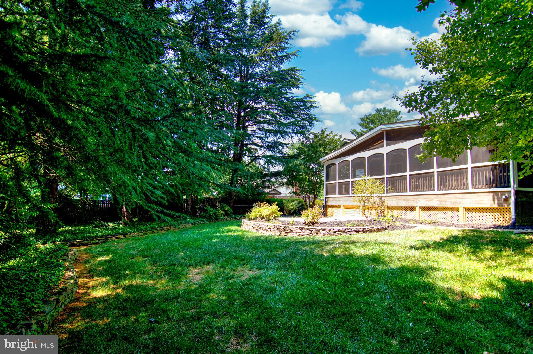 9913 Colony Rd