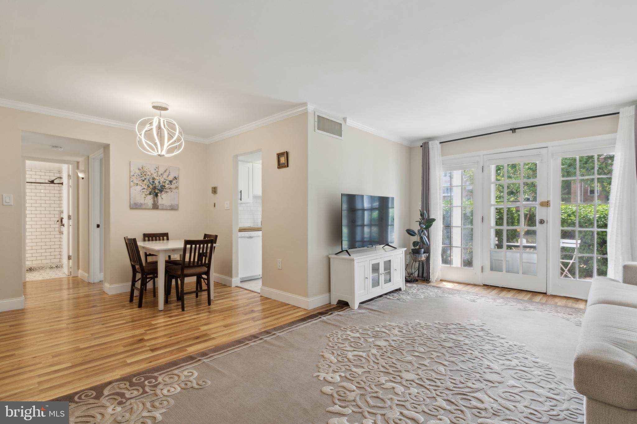 9479 Fairfax Blvd #102