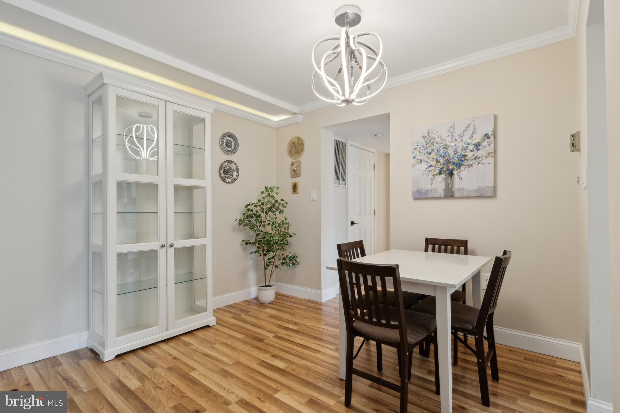 9479 Fairfax Blvd #102
