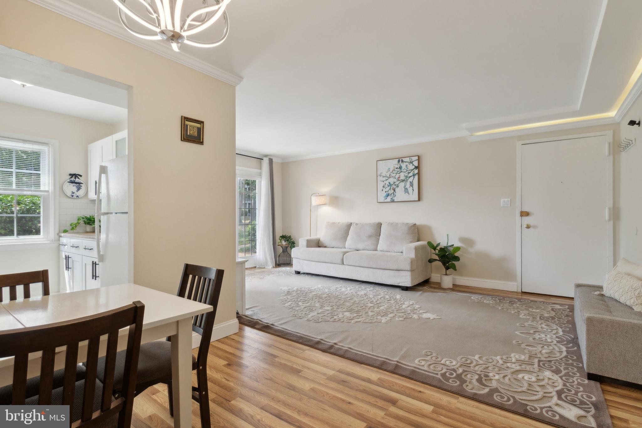 9479 Fairfax Blvd #102