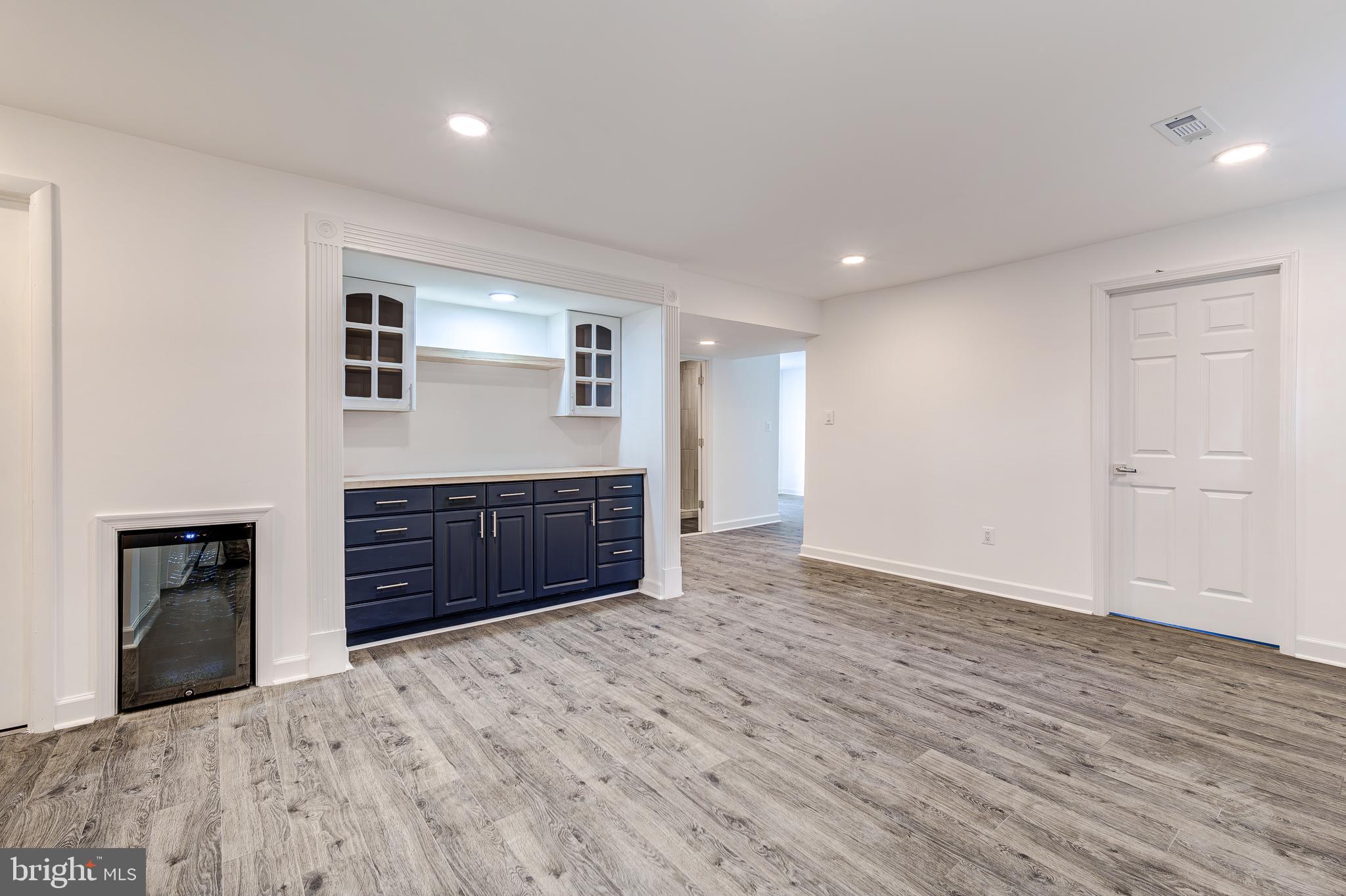 10714 Oak Pl