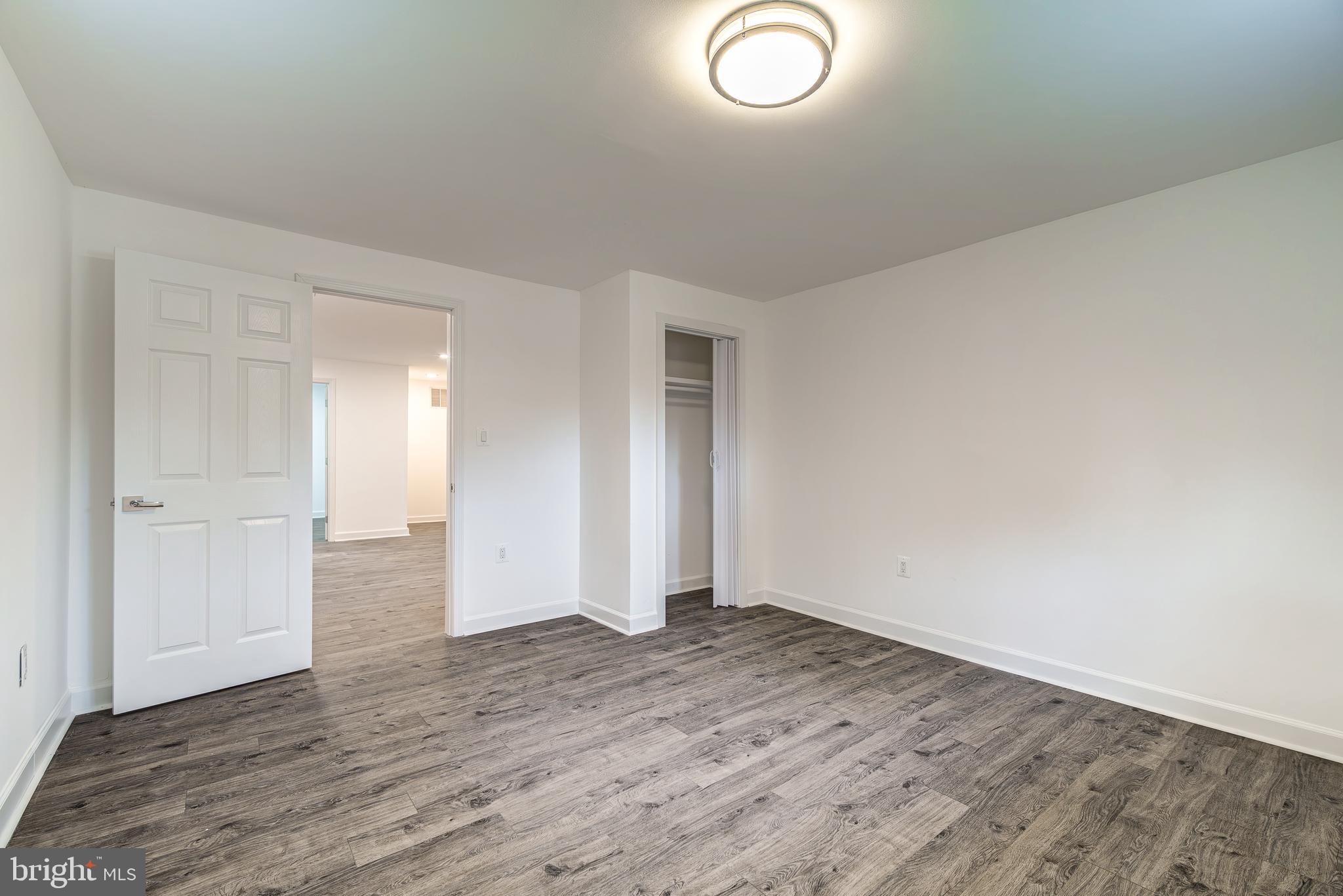 10714 Oak Pl