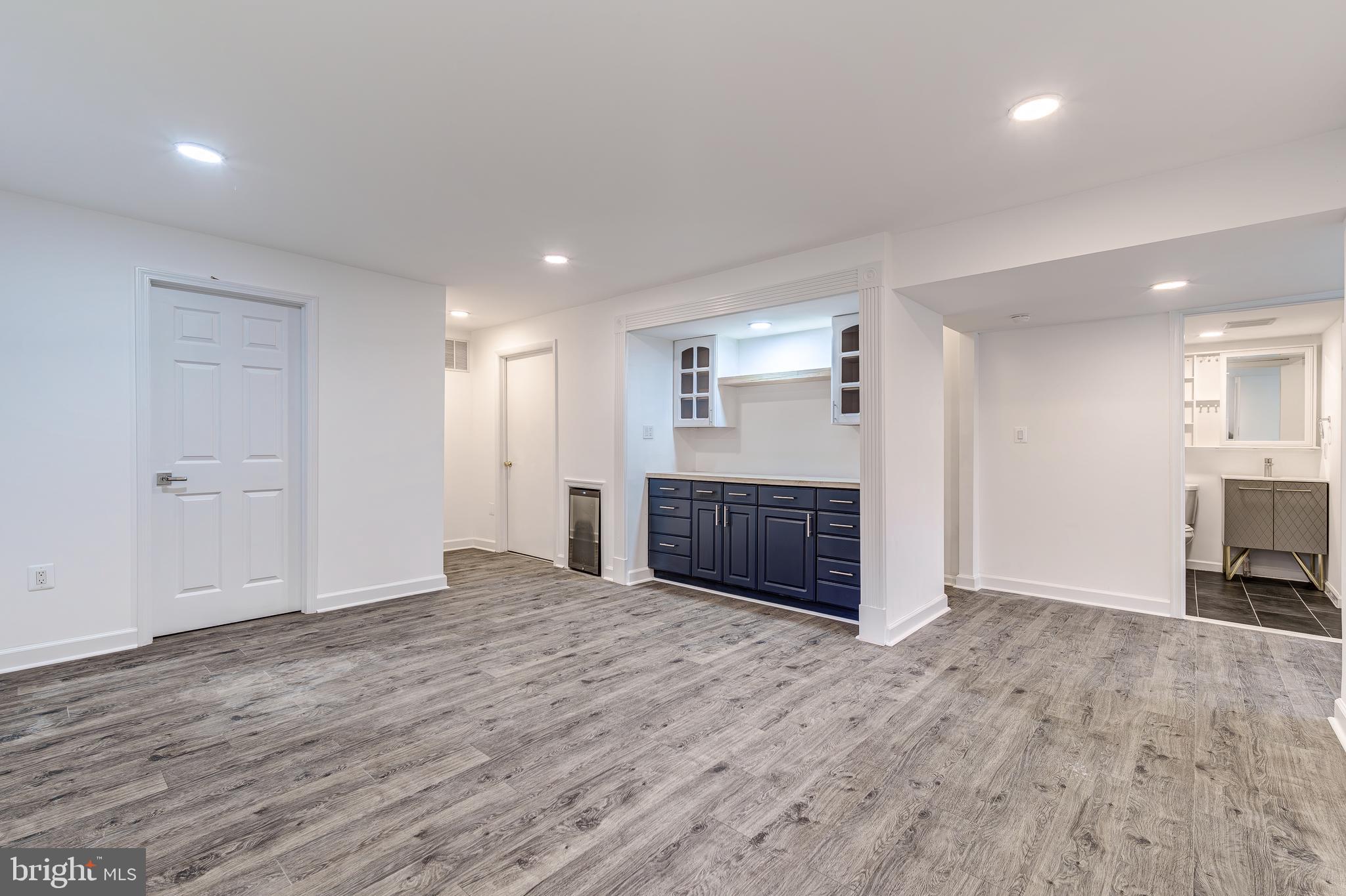 10714 Oak Pl