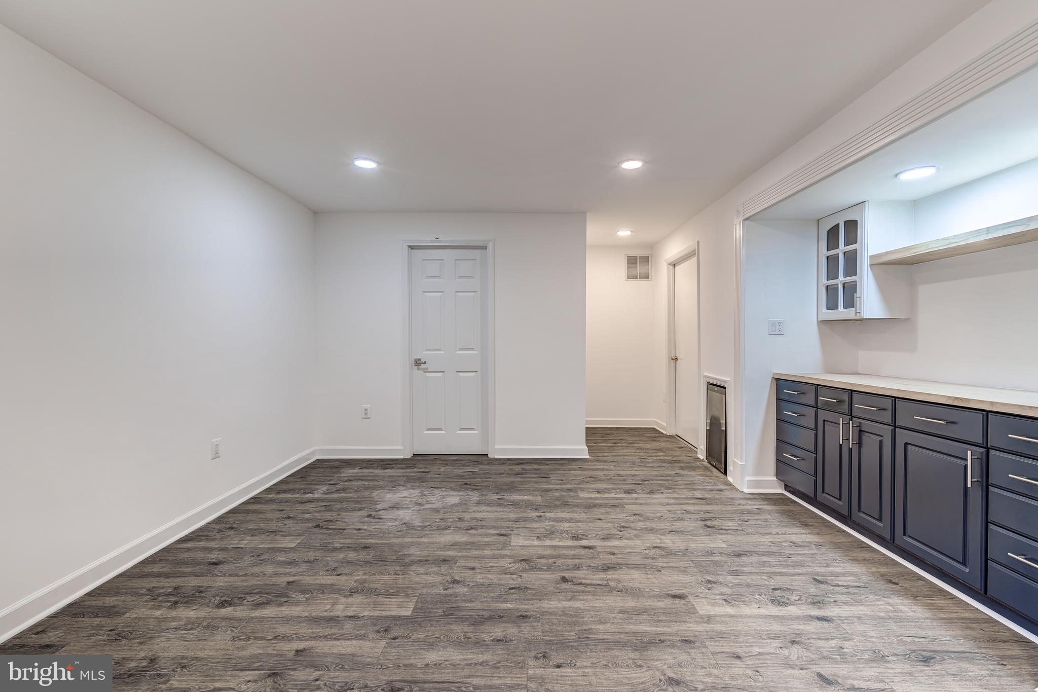 10714 Oak Pl