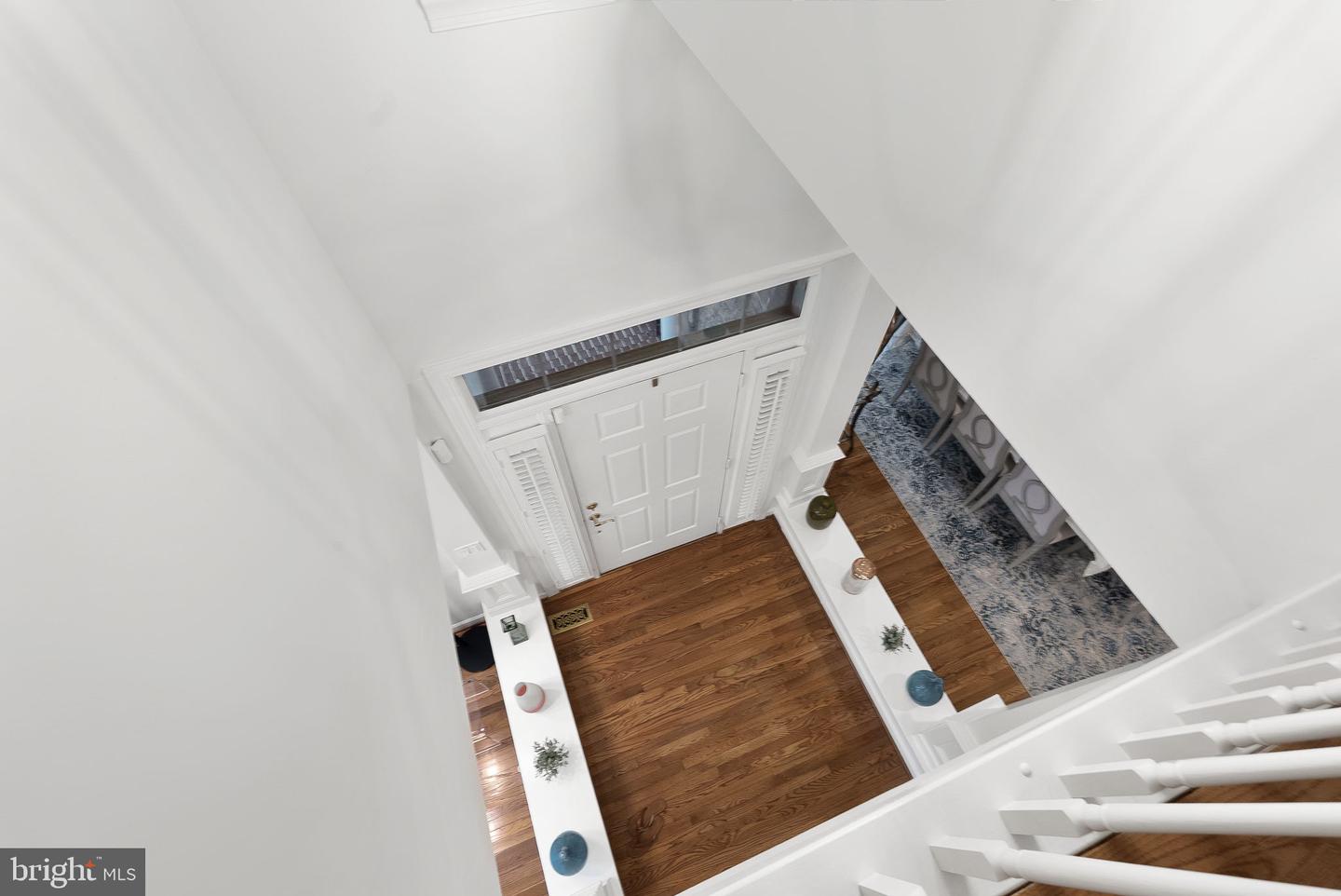 10111 Ballynahown Cir