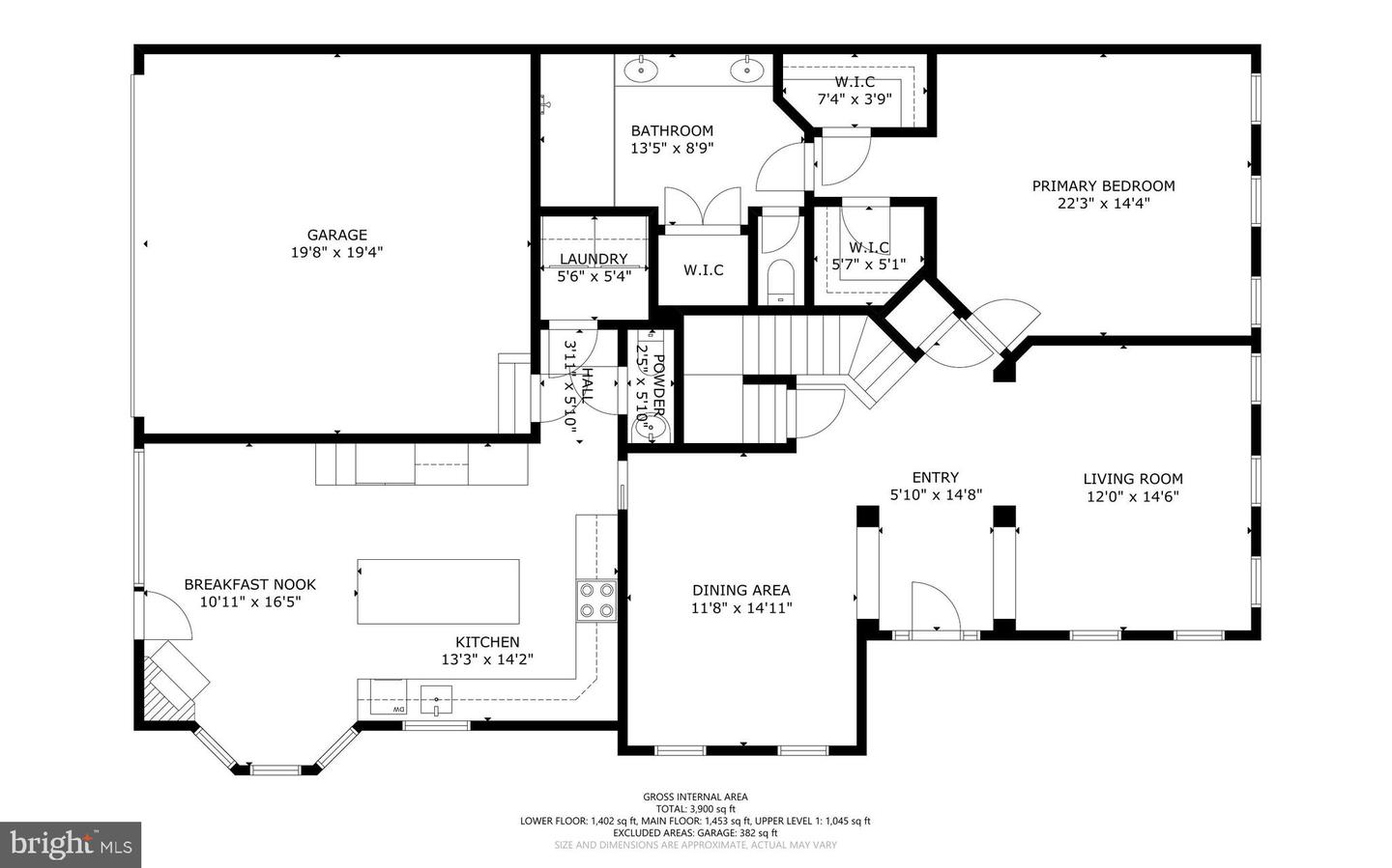 10111 Ballynahown Cir