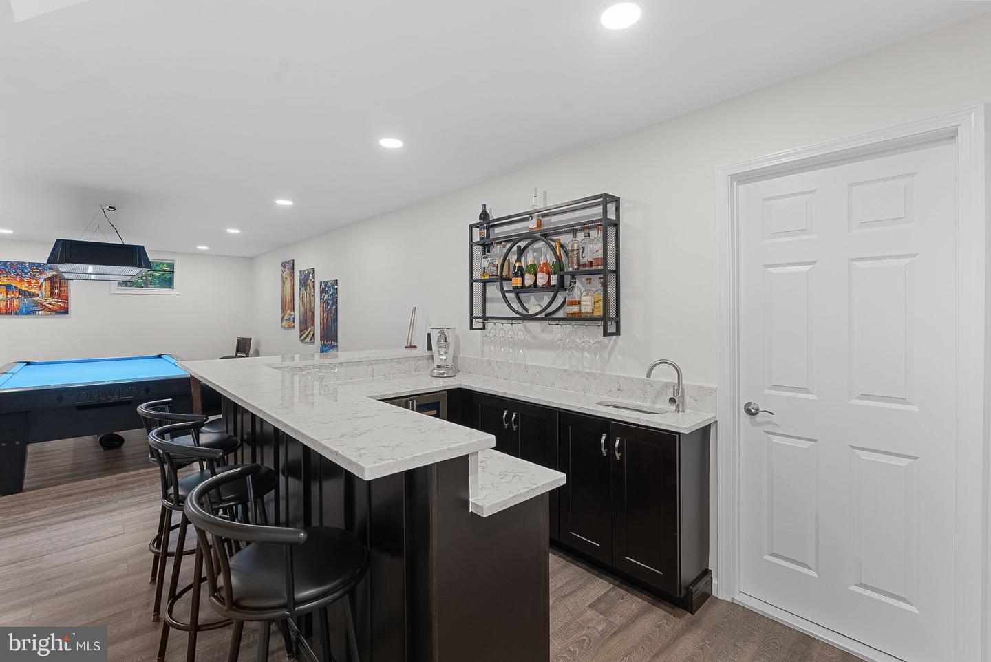 10111 Ballynahown Cir