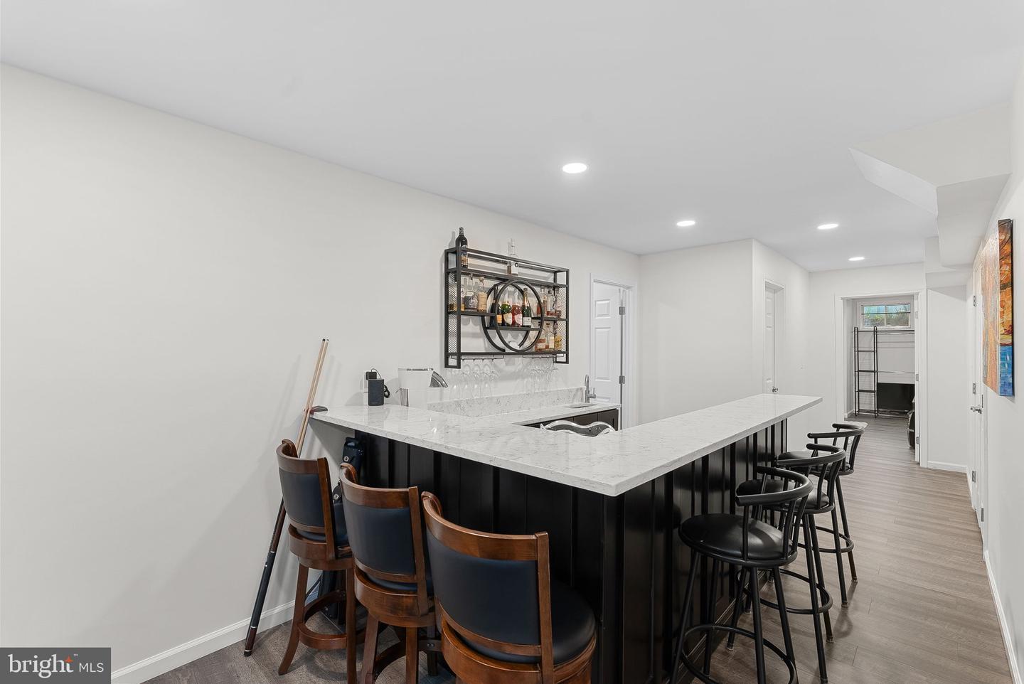 10111 Ballynahown Cir