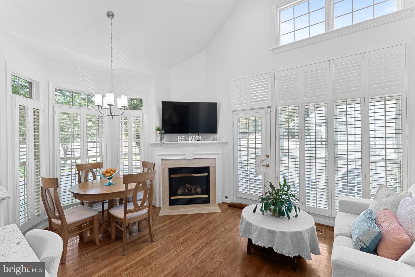 10111 Ballynahown Cir