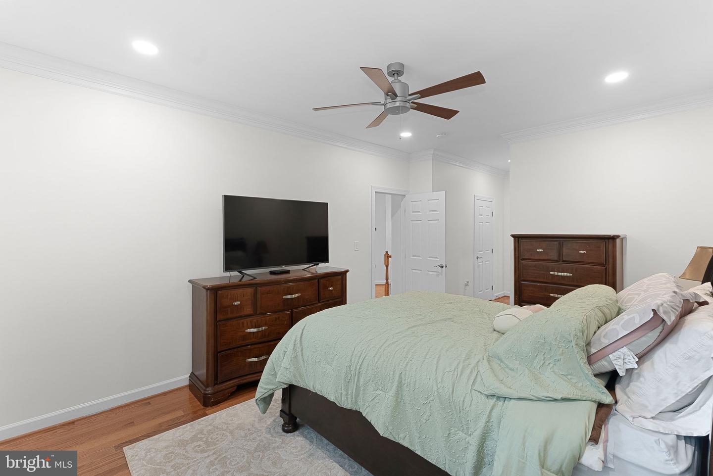 10111 Ballynahown Cir